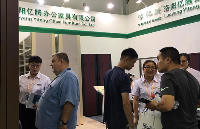 交叉滾子軸承的安裝方式